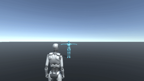 Creating a Cutscene using Multiple Cameras in Timeline | by Eric 