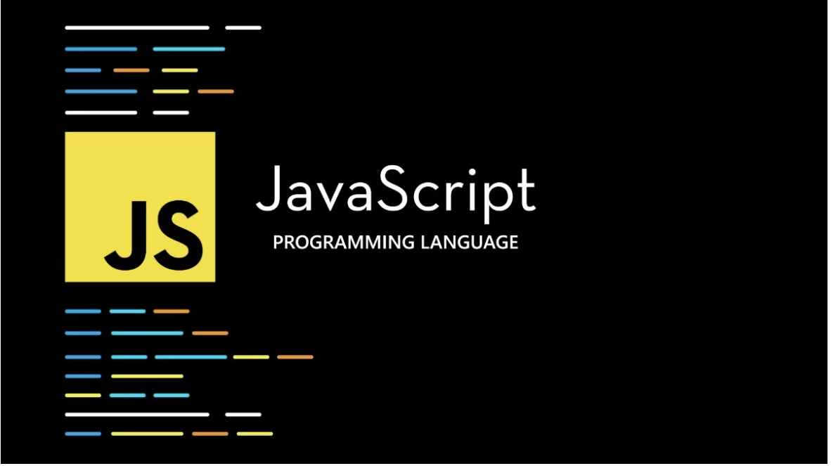 Mastering JavaScript Conditional Operators: A Comprehensive Guide | By ...