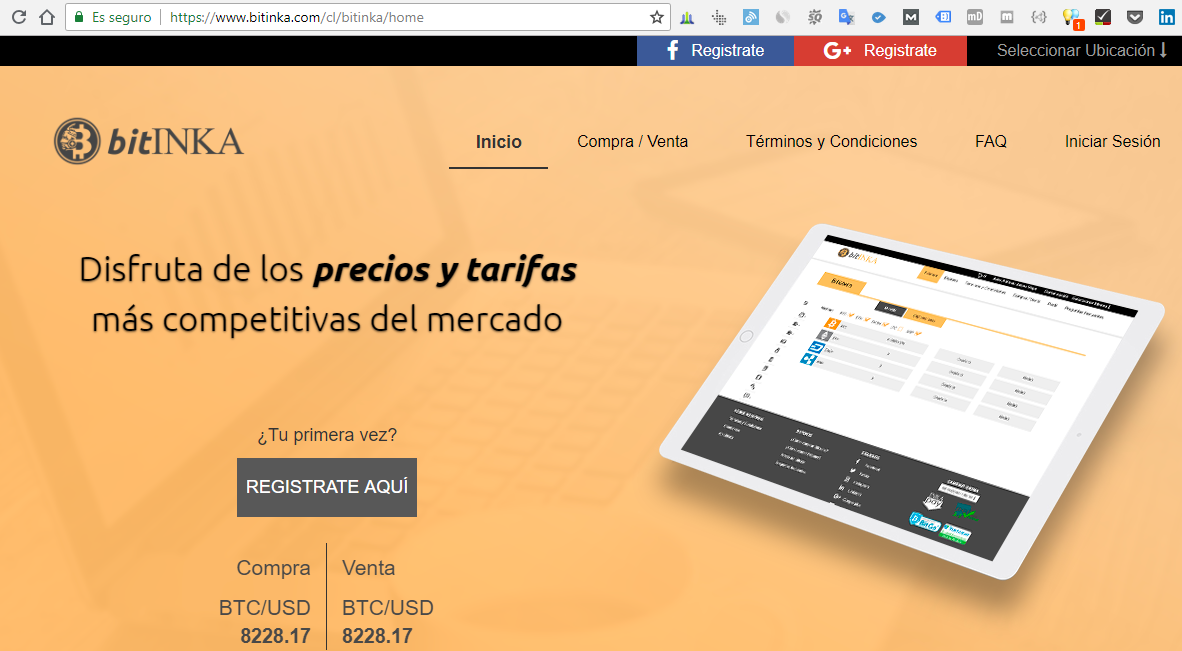 Cuanto Cuesta Un Bitcoin En Chile By Miguel Angel Medium cuanto cuesta un bitcoin en chile by miguel angel medium