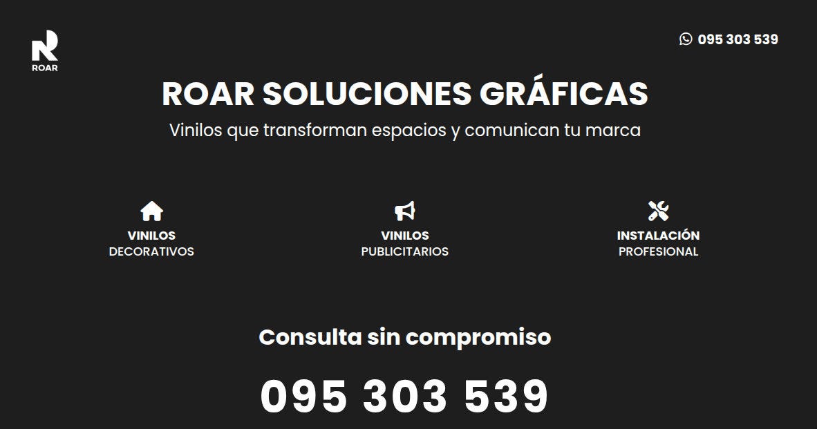 El truco de 5 minutos que usan las marcas de Montevideo para transformar sus vitrinas (y vender…