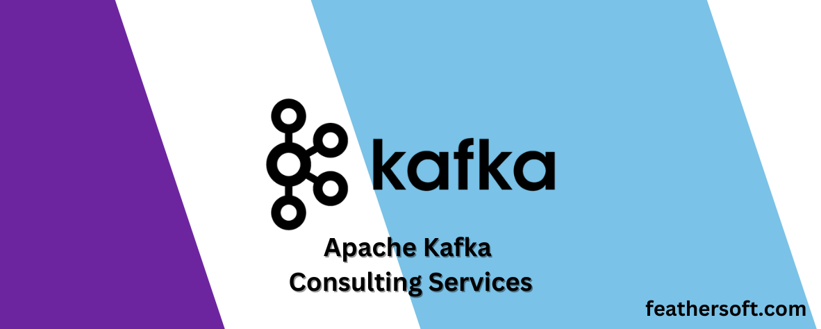 Apache Kafka Developers & Consulting Services | Unlock the Power of Real-Time Data Streams