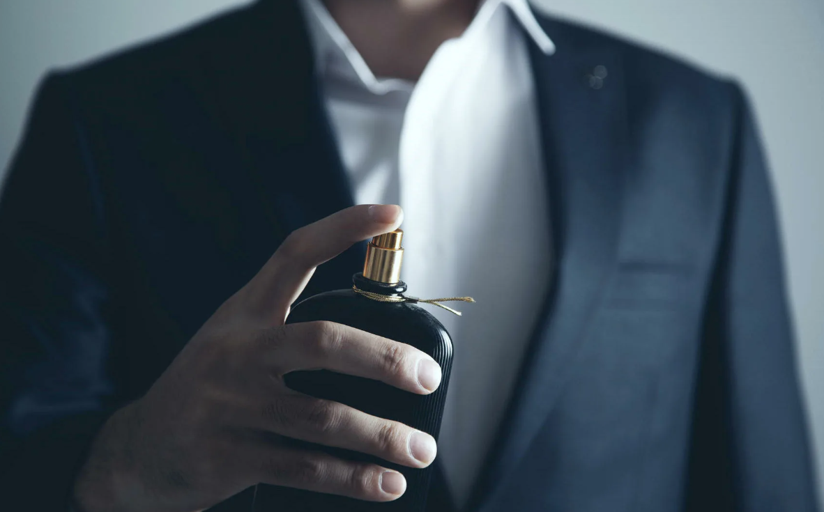 The Ultimate Guide to the Most SoughtAfter Men’s Fragrances of All