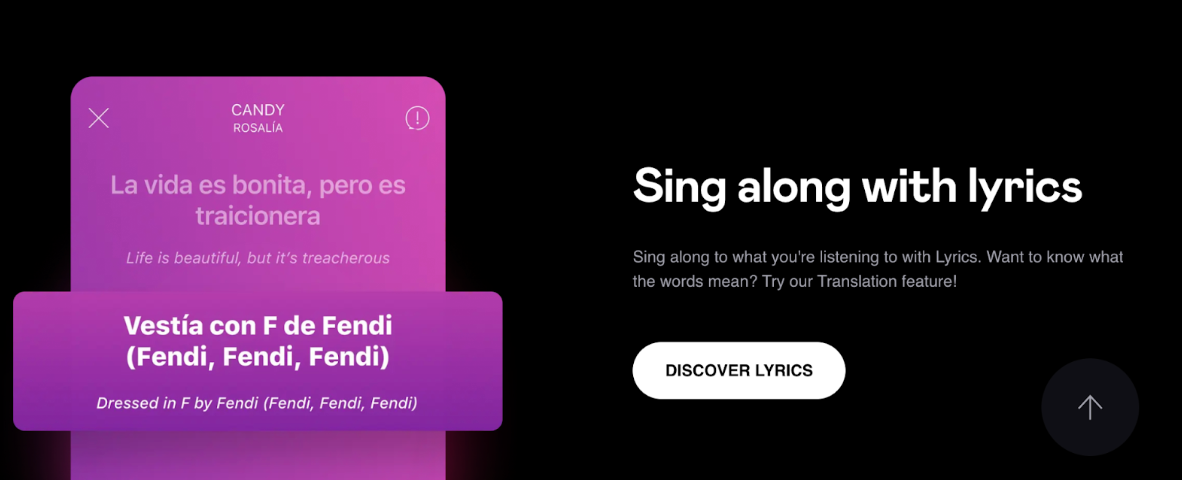 Spotify for Android tests new 'Friends Weekly' feature, revamped Now Playing  UI