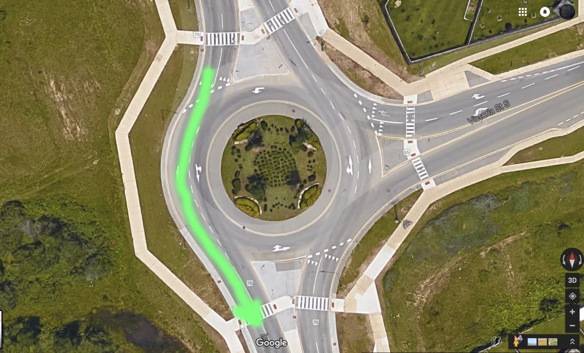 Obvious features are never obvious | by Jeff Fedor | Medium