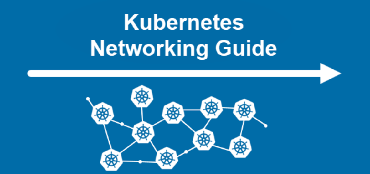 🚀 Day 16 Networking Essentials 🌐 by Vinoth Subbiah Feb