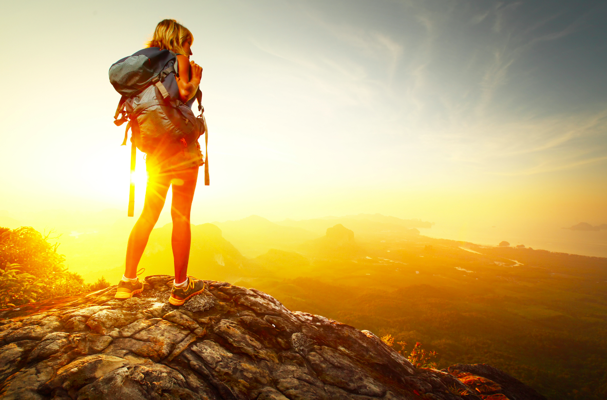 travel deals over 4th of july