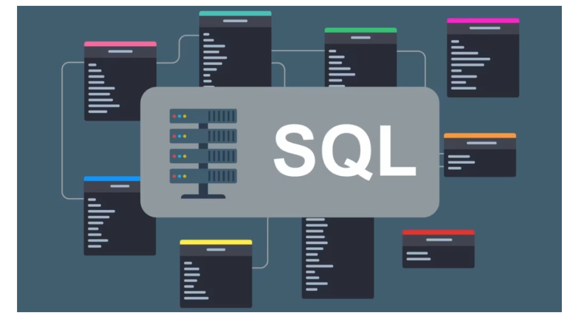 10 Essential SQL Tips Every Data Scientist Should Know | by wrench | Medium