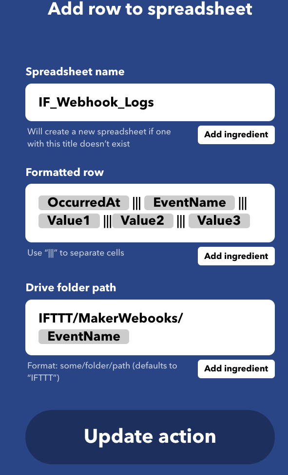 What's an NFC Tag? How to Use NFC tags with Android & iPhone - IFTTT