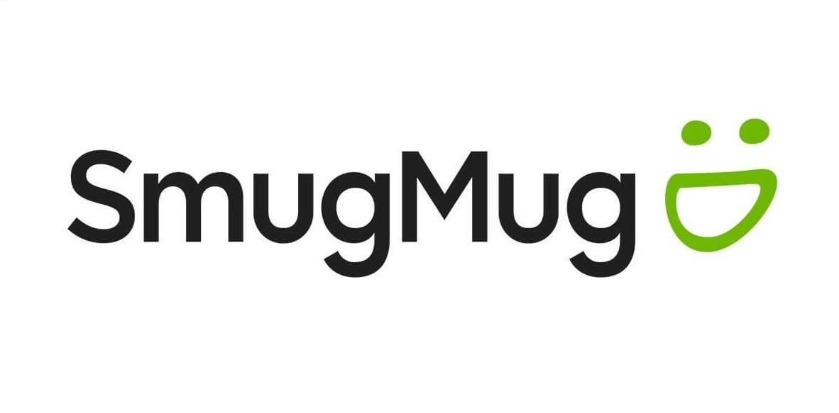 SmugMug Black Friday Discount 2025: Save 40%🔥