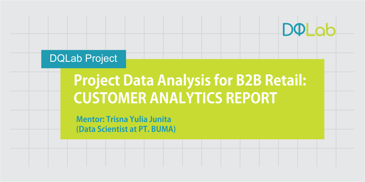 Big Data Analysis Group