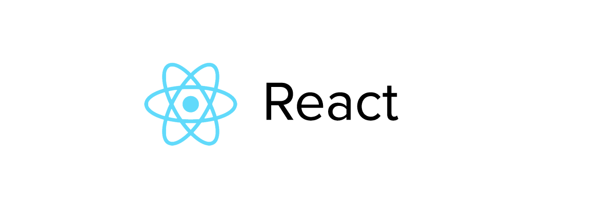 React: How Communication Between Components Works | by Chidume Nnamdi 🔥 ...