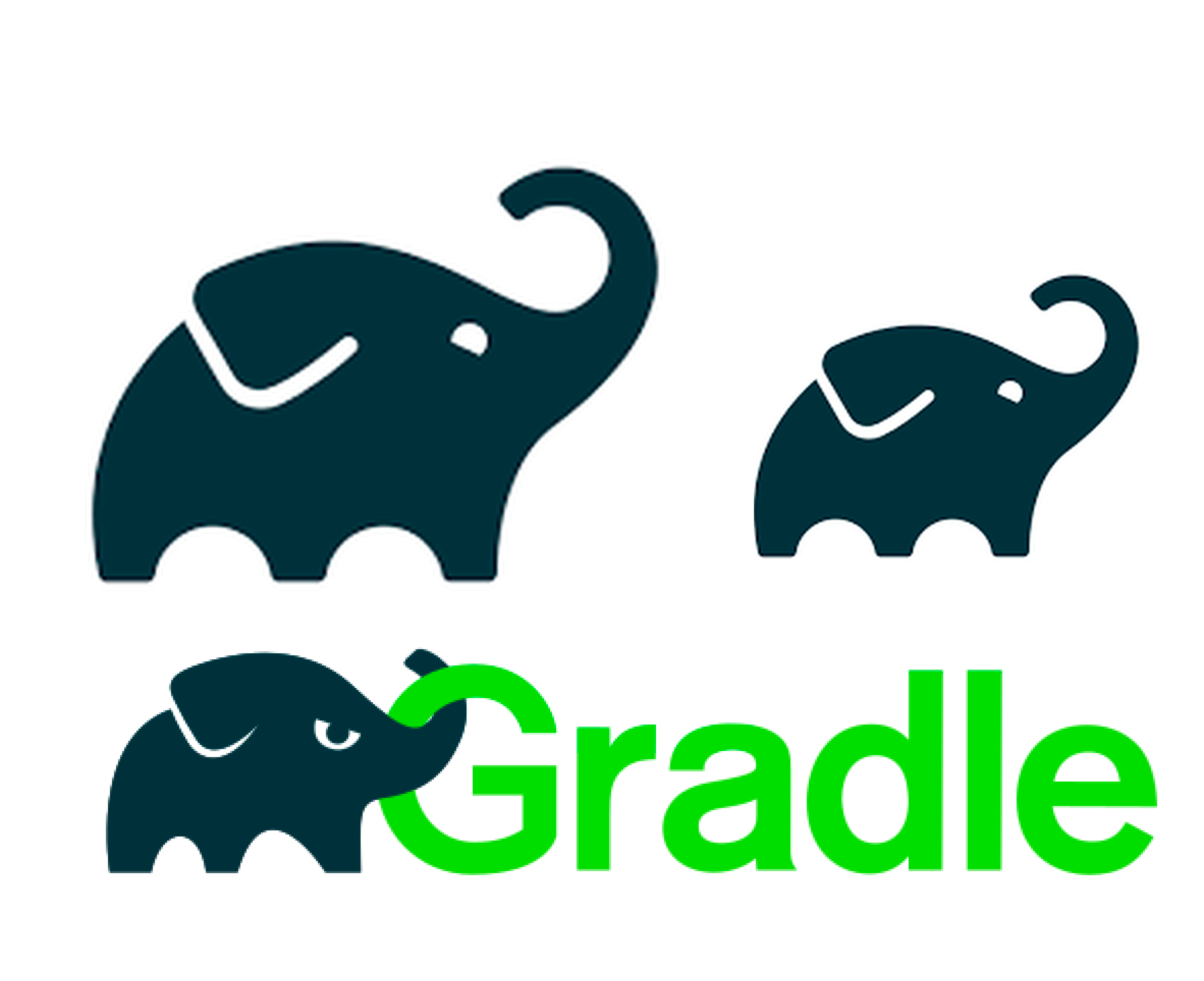 Gradle 이란— Multi Project Build. 본 글의 내용은 Gradle Multi Project… | by ...