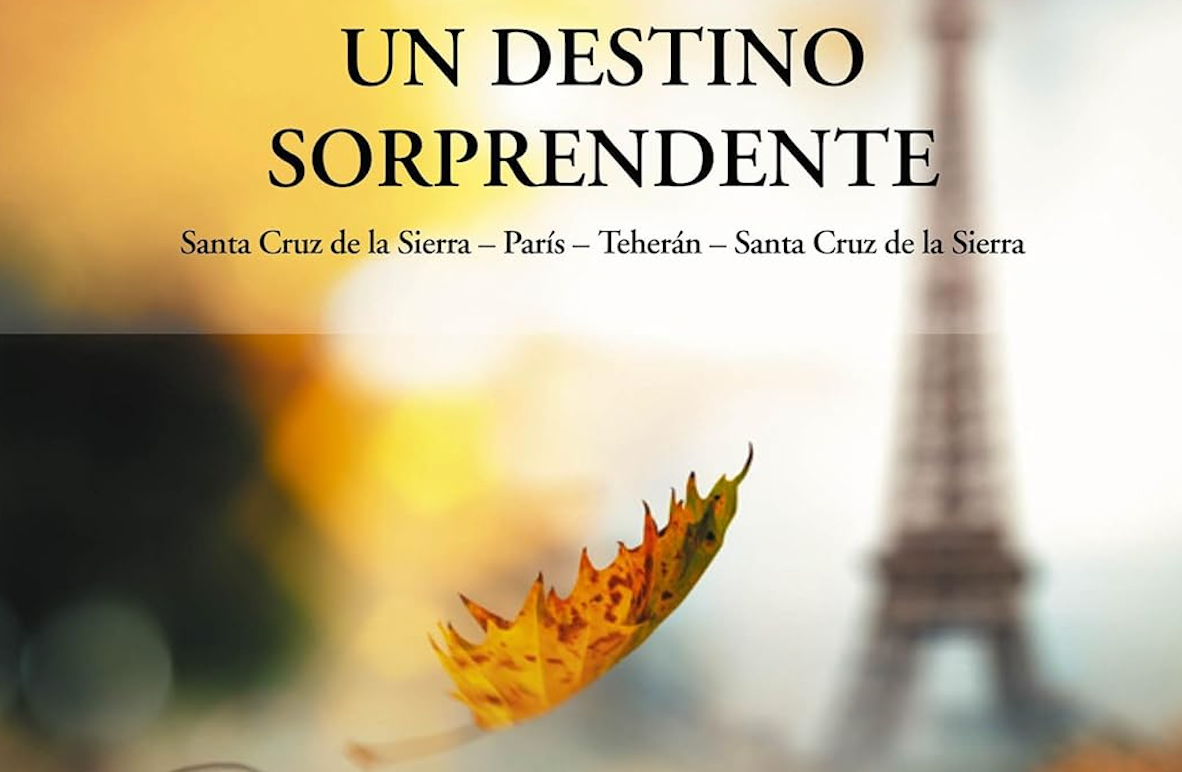 Translating a Memoir: A Technical Journey | by Valeria Cortez | Dec, 2024