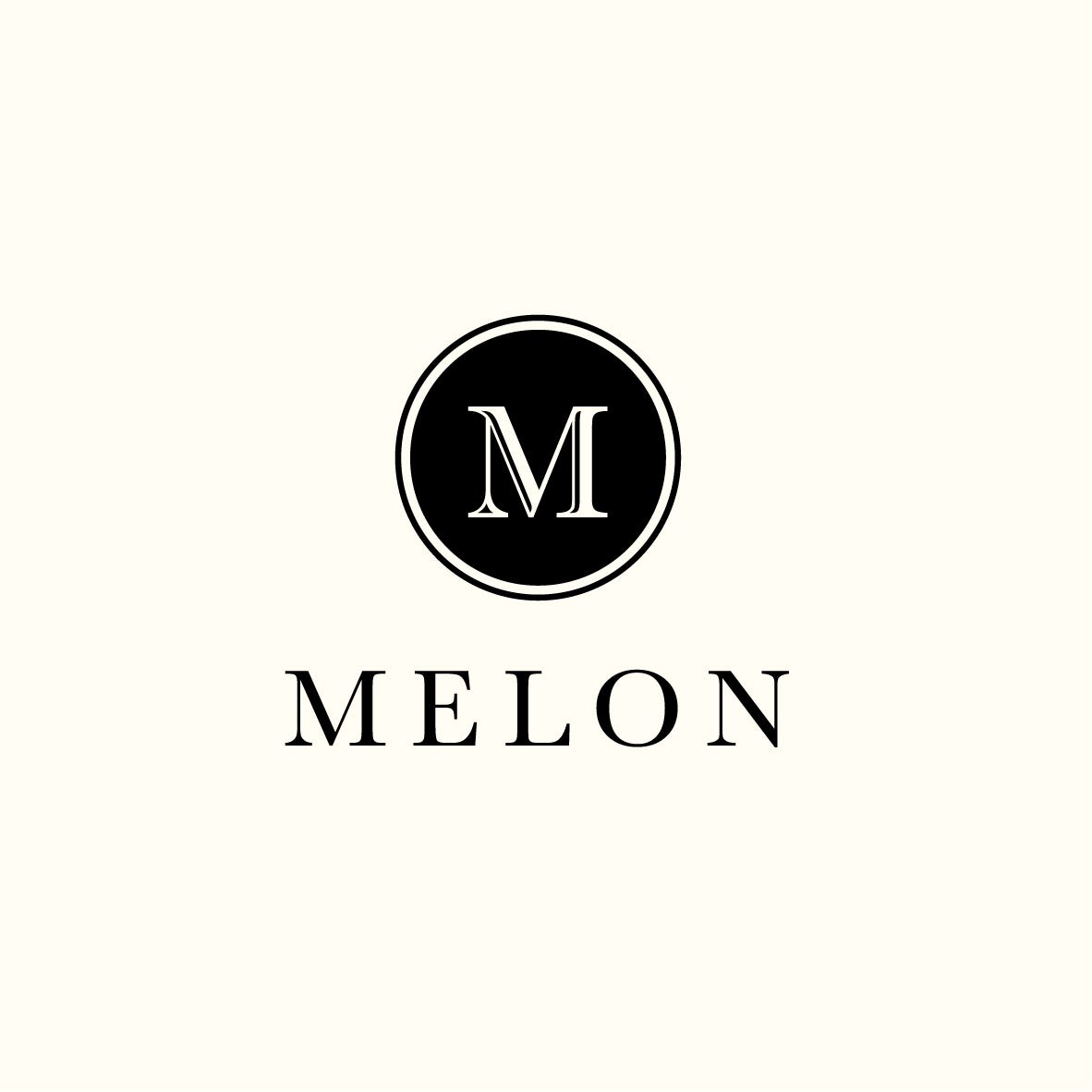 Swiss-based Melonport AG enters Phase III of development, co-founder Reto  Trinkler begins Feasibility Study on Melonchain | by Enzyme | Enzyme |  Medium