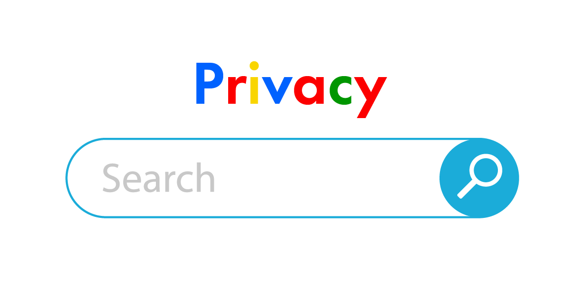 Am search. Best private search engines. Daum Поисковая система. Bingo Поисковая система.