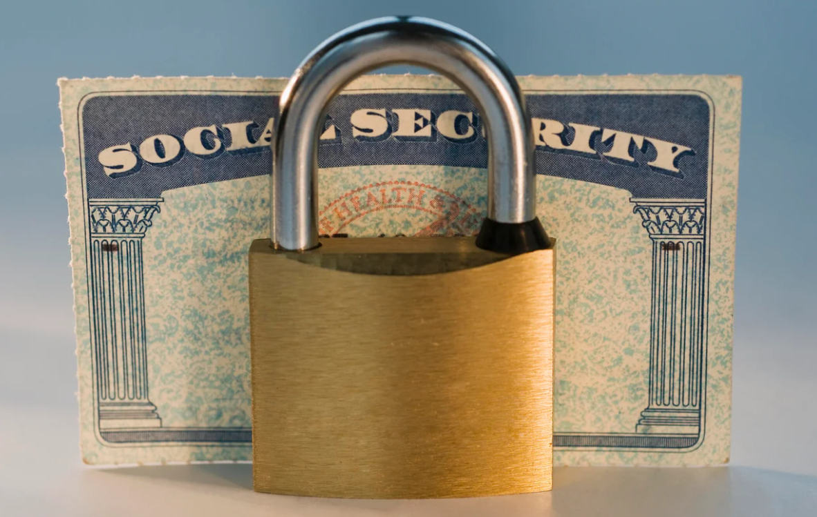 Which Debts Can Garnish Retirees Social Security and How to Avoid It