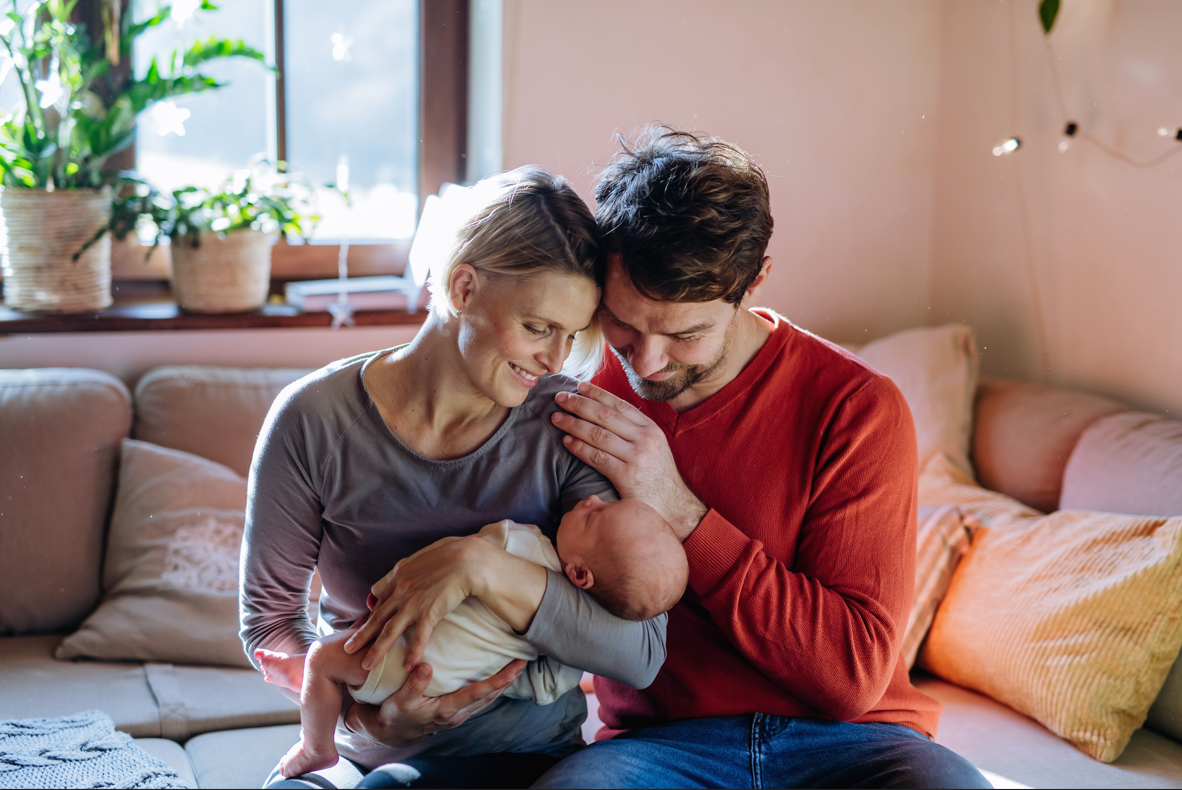 a-12-day-old-female-infant-diagnosed-with-pelvic-osteomyelitis-in-the