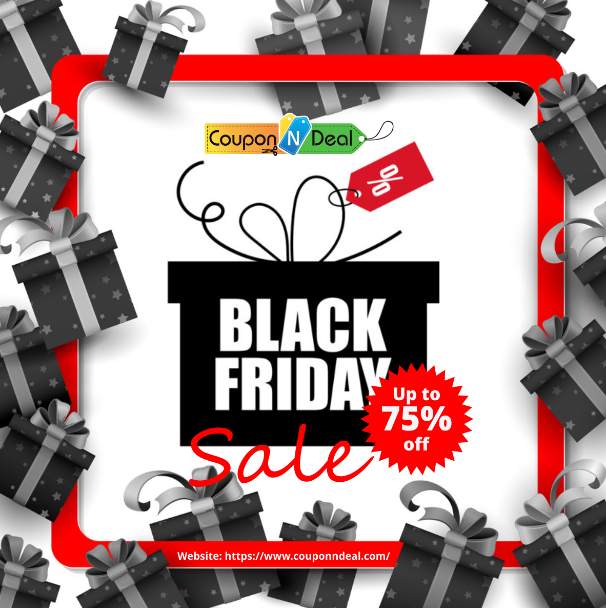 Black Friday tech deals from Croma, Vijay Sales, and iNvent