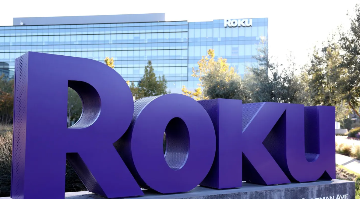 Roku Layoffs to Impact 10 of Staff, Q3 Financial Estimates Send Stock