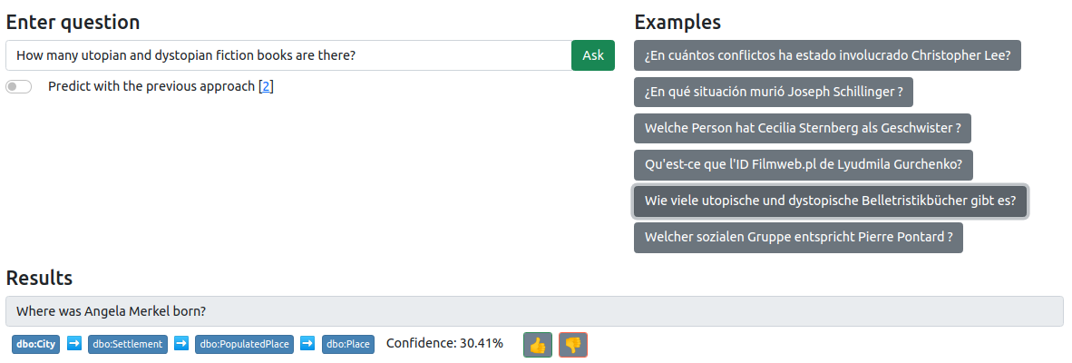 Hierarchical Classification of Expected Answer Type in Knowledge Graph ...