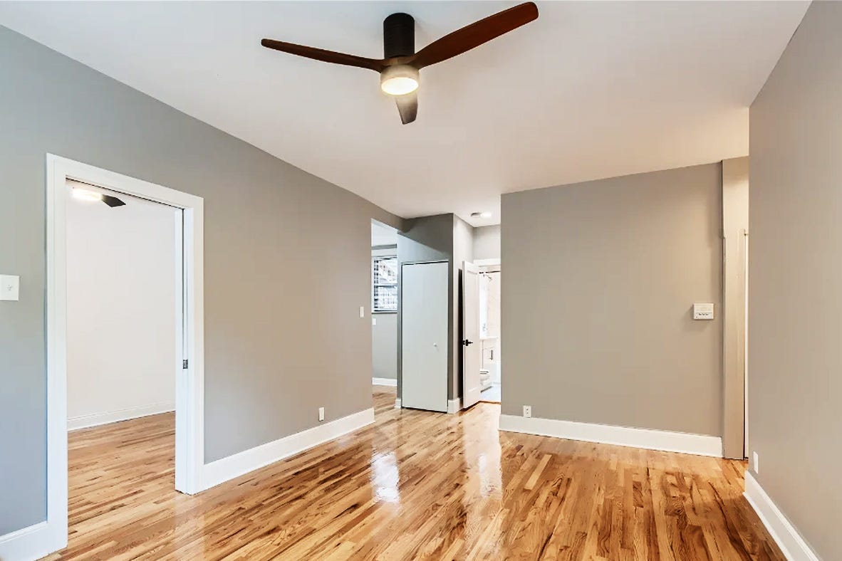 Picture of Unveiling Your Ideal Retreat: No Broker Fee Apartments in Chicago | by ...