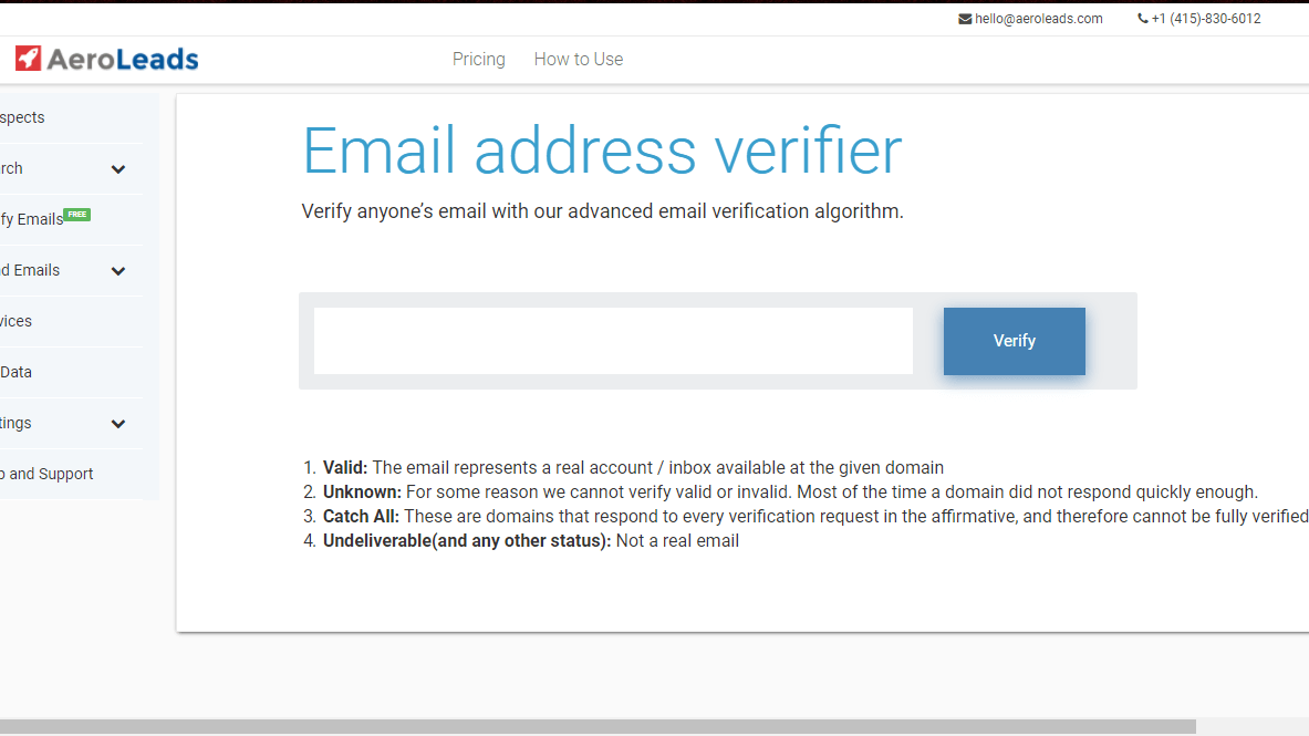 Verify email. Verify your email address перевод. Your email. Verify your email address перевод. Verify your email address перевод.
