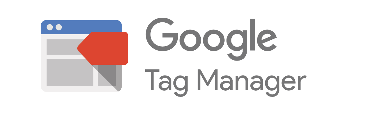 Гугл таг менеджер. Tag manager. google tags. менеджер гугл. google tag manager logo png.