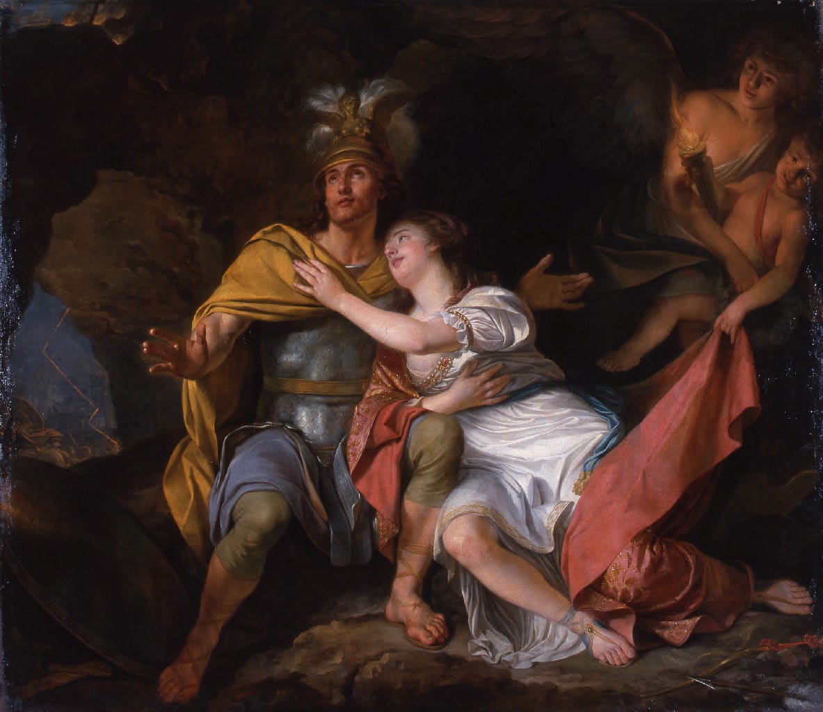 публий вергилий энеида. дидона вергилий. вергилий публий марон "энеида". вергилий энеида иллюстрации. Publius vergilius maro aeneis средневековые издания картинки.