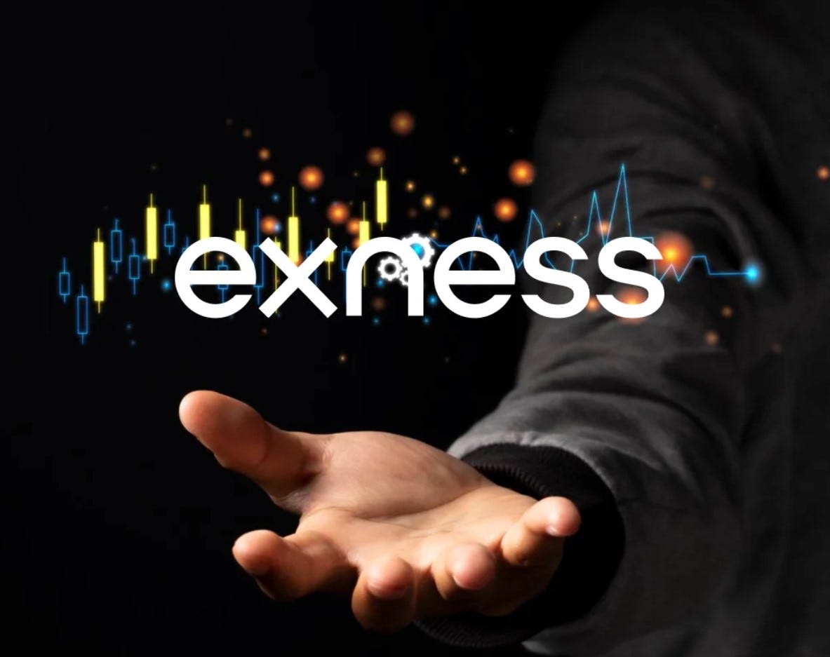 10 Reasons Why You Are Still An Amateur At Trading With Exness App For Android