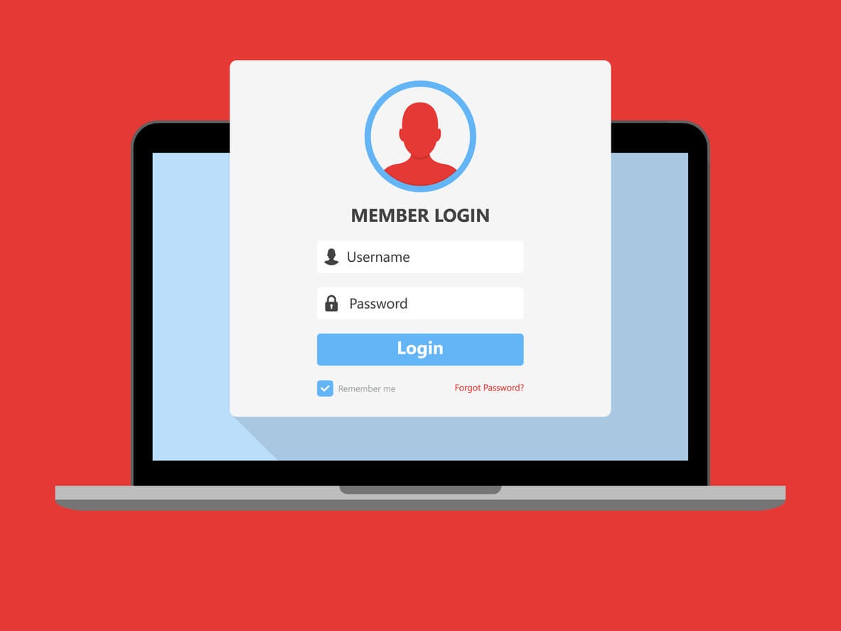 Add Authentication to Your App With BCrypt and JWT | by Madeline Corman ...
