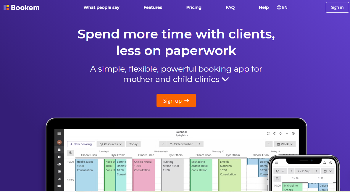Practice Management Systems How Does Google Calendar Compare To Bookem practice-management-systems-how-does-google-calendar-compare-to-bookem