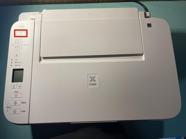How to Change Ink in Canon Printer and Toner Cartridge? | by  Deckercharlotte | Medium