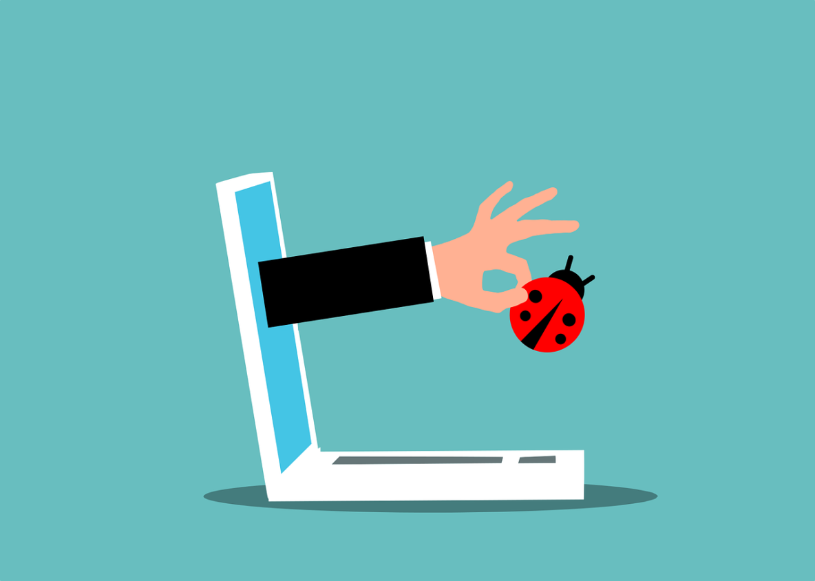 (Comptia A+) The Ultimate Guide to Anti-Malware Best Practices