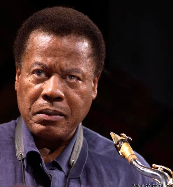 Charles Wayne Hendricks