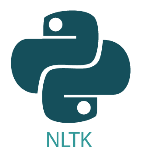 Introduction to NLTK library in Python | by Uzair Adamjee | Python in Plain  English
