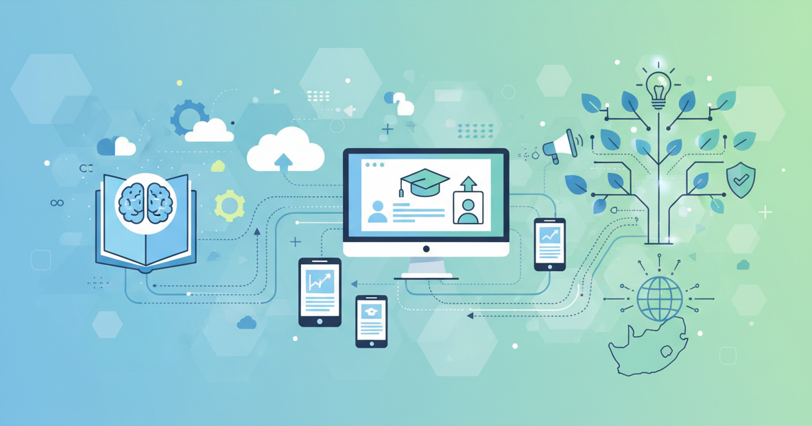 Understanding How Learning Management Systems Are Transforming Training