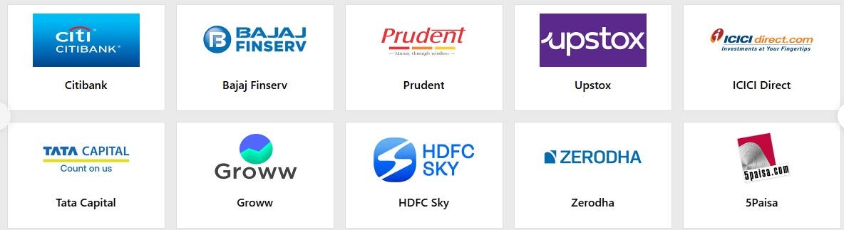 How to Start a Successful Franchise Business in India: Zerodha Sub Broker, Grow Partner