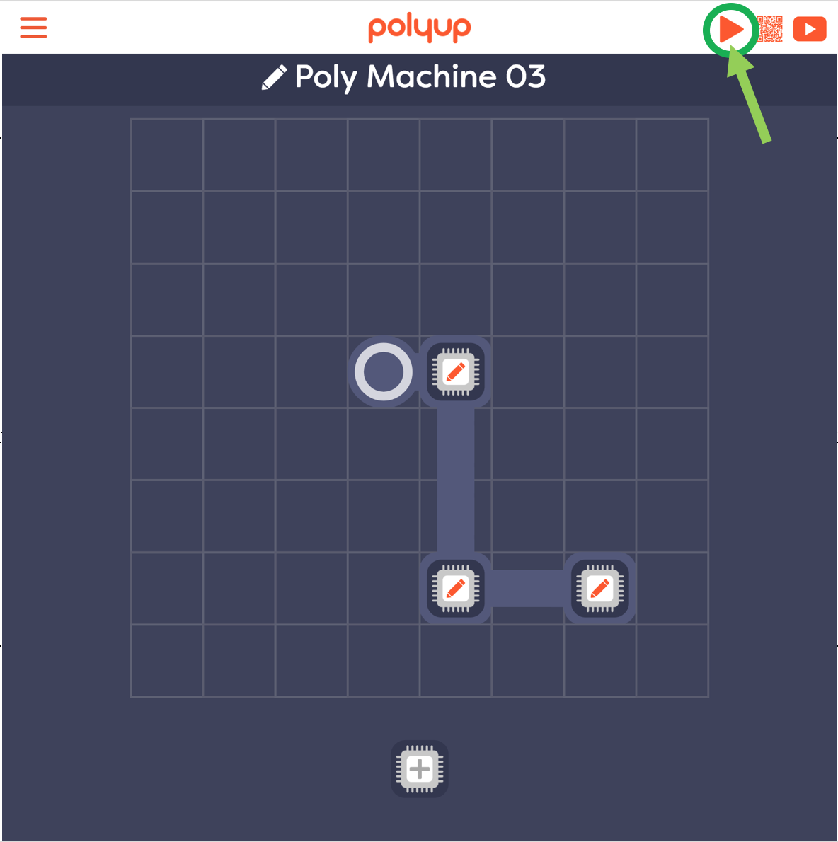 Polyup Authoring V2 Updates!. On September 20th, we released a new ...