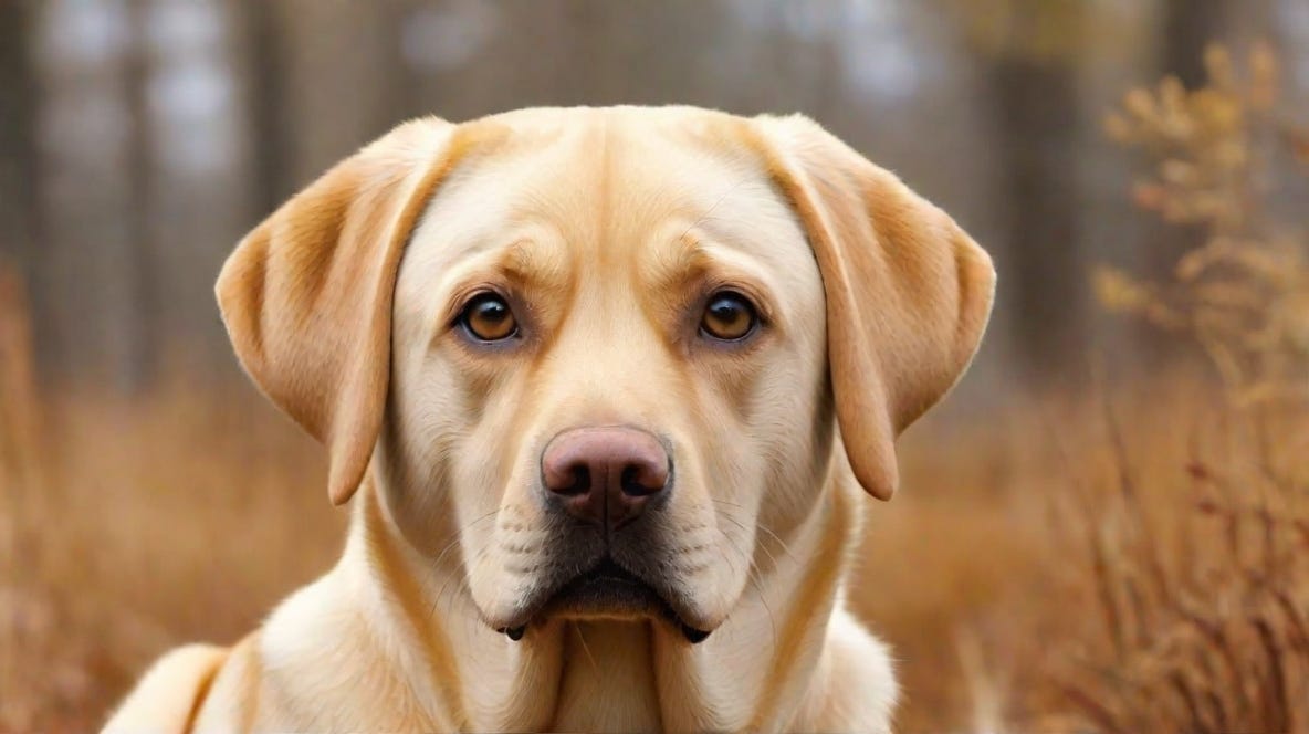 Why Do Dogs Lay on You? Unraveling the Canine Connection by Julie