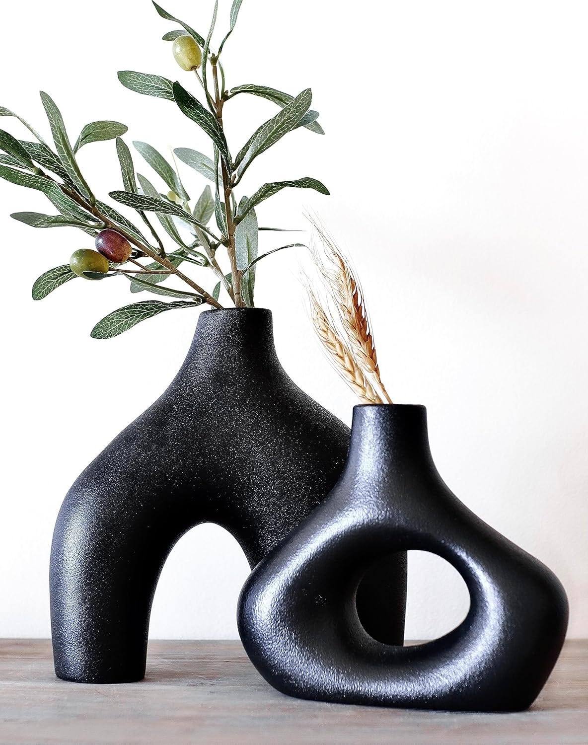 Decorating Your Home on a Dime: Budget-Friendly Decor Ideas That Look ...