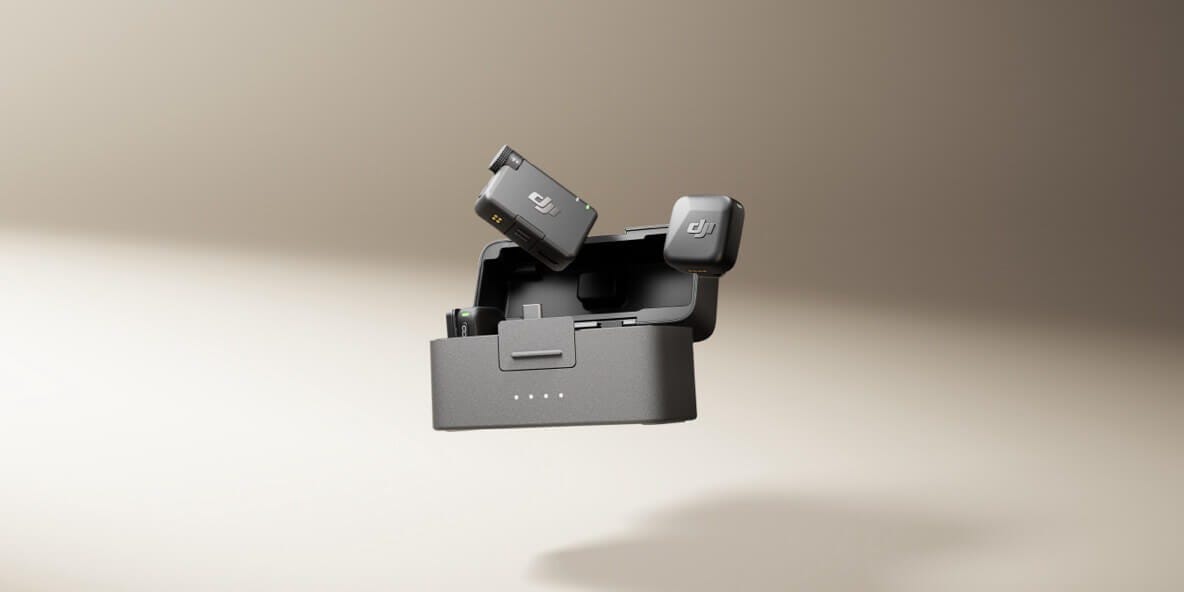 Why the Bluetooth Microphone Has Become a Core Tool in Reliable, Mobile Audio Setups