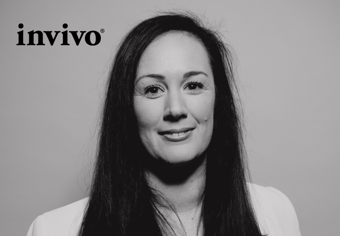 Why gut health and stool tests can be the key to optimal health | by