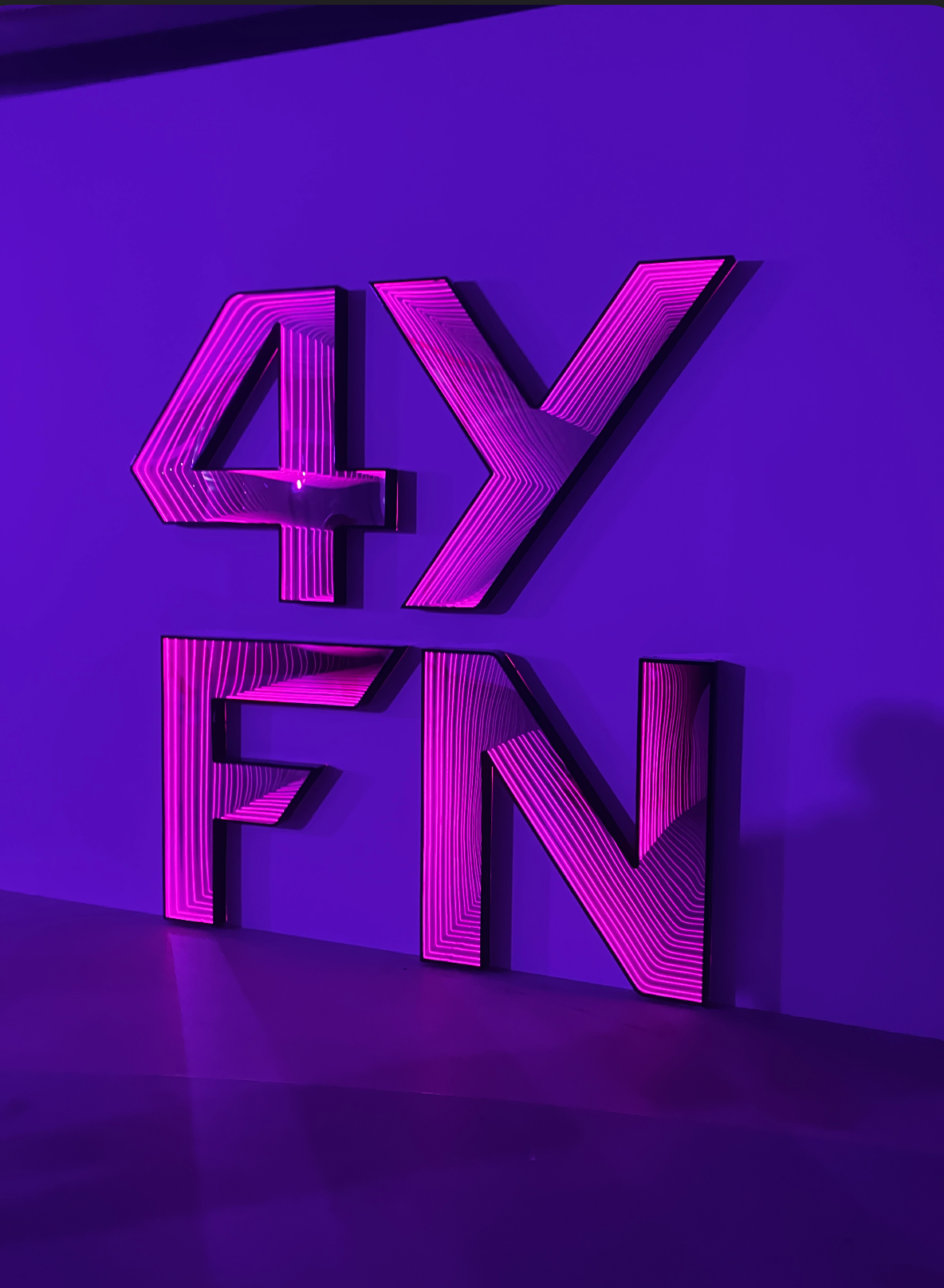4YFN 2026