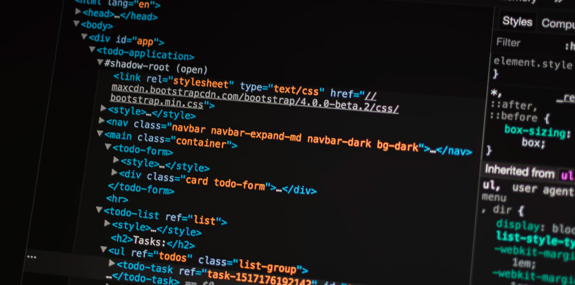 The Best Cheat Sheets For Coders. Welcome back! Coding is one of the ...