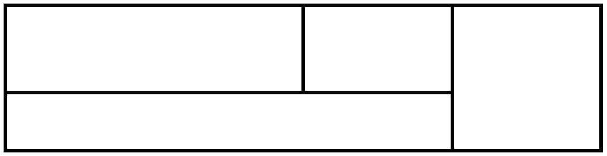 Nested Grids Using Bootstrap. You can easily nest grids using… | by ...