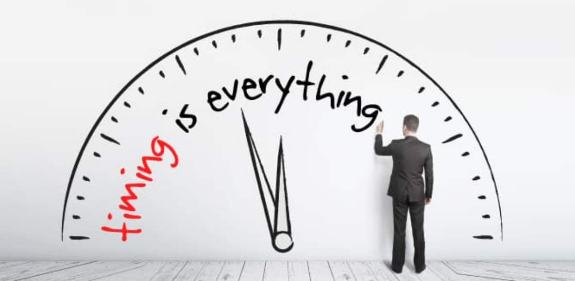  الشحن السريع والدقيق تتبع الشحنات