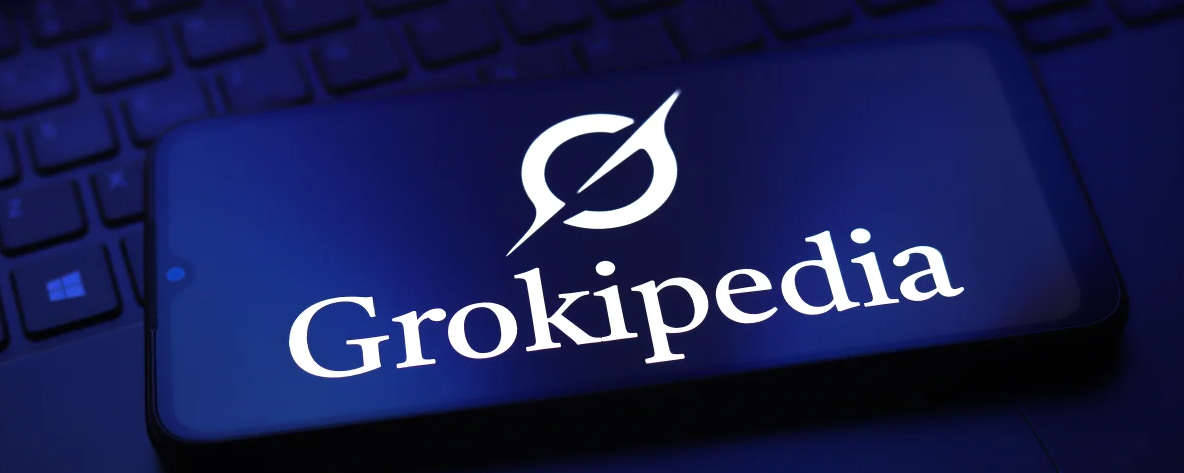 Why Grokipedia Is Losing Visibility in Google and AI Search