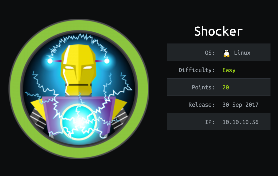 Shellshock In-Depth: Why This Old Vulnerability Won't Go Away