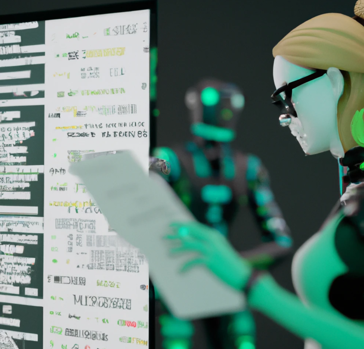 The Art of Unit Testing with Mutation and Static Code Analysis by