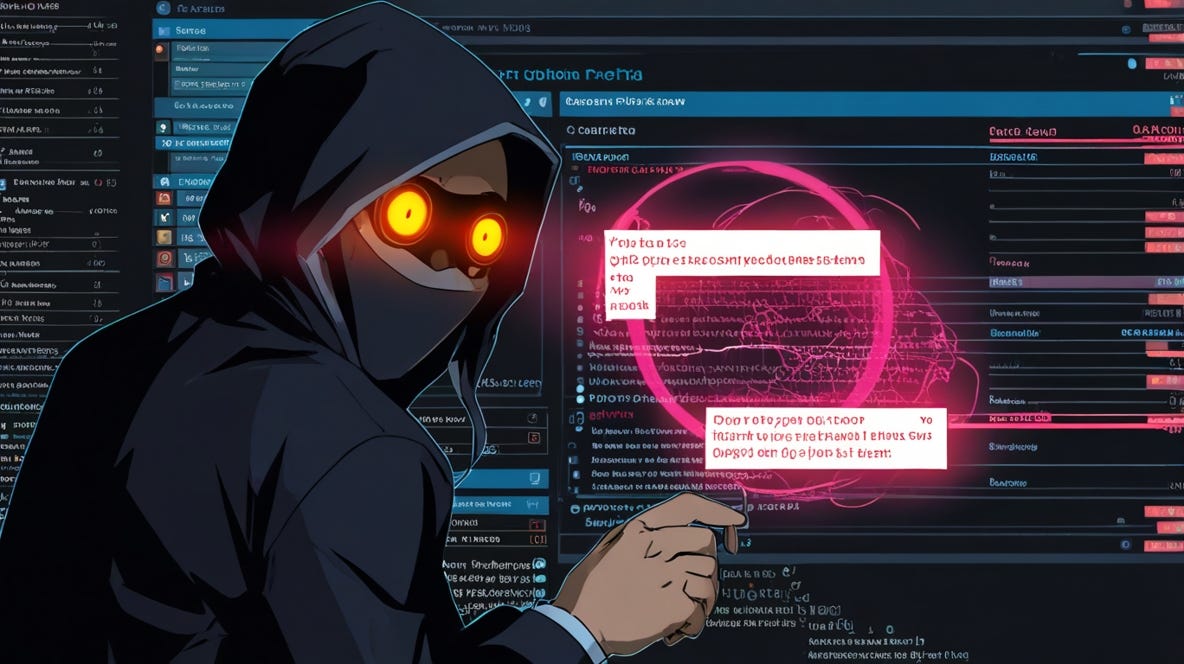 Is Your Crypto Safe? A Down-to-Earth Guide to Securing Your Digital Assets